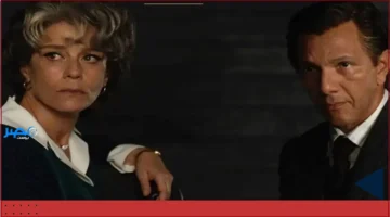 مهرجان القاهرة السينمائي يعرض فيلم «أنا الذي أحببتك» ويستعرض الرومانسية الفرنسية بتفاصيل دقيقة